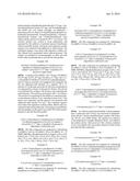 APOPTOSIS-INDUCING AGENTS FOR THE TREATMENT OF CANCER AND IMMUNE AND     AUTOIMMUNE DISEASES diagram and image