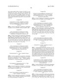 APOPTOSIS-INDUCING AGENTS FOR THE TREATMENT OF CANCER AND IMMUNE AND     AUTOIMMUNE DISEASES diagram and image