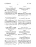 APOPTOSIS-INDUCING AGENTS FOR THE TREATMENT OF CANCER AND IMMUNE AND     AUTOIMMUNE DISEASES diagram and image