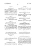 APOPTOSIS-INDUCING AGENTS FOR THE TREATMENT OF CANCER AND IMMUNE AND     AUTOIMMUNE DISEASES diagram and image