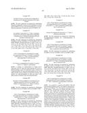 APOPTOSIS-INDUCING AGENTS FOR THE TREATMENT OF CANCER AND IMMUNE AND     AUTOIMMUNE DISEASES diagram and image