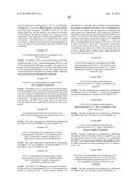 APOPTOSIS-INDUCING AGENTS FOR THE TREATMENT OF CANCER AND IMMUNE AND     AUTOIMMUNE DISEASES diagram and image