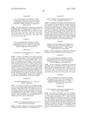 APOPTOSIS-INDUCING AGENTS FOR THE TREATMENT OF CANCER AND IMMUNE AND     AUTOIMMUNE DISEASES diagram and image