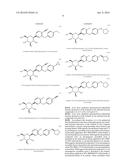 PHARMACEUTICAL COMPOSITION, METHODS FOR TREATING AND USES THEREOF diagram and image