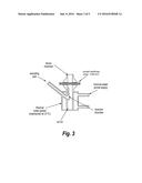 METHOD OF REDUCING INTRAOCULAR PRESSURE IN HUMANS diagram and image