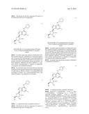 METHOD OF REDUCING INTRAOCULAR PRESSURE IN HUMANS diagram and image