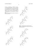 METHOD OF REDUCING INTRAOCULAR PRESSURE IN HUMANS diagram and image