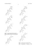 METHOD OF REDUCING INTRAOCULAR PRESSURE IN HUMANS diagram and image