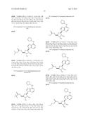 METHOD OF REDUCING INTRAOCULAR PRESSURE IN HUMANS diagram and image