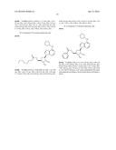 METHOD OF REDUCING INTRAOCULAR PRESSURE IN HUMANS diagram and image