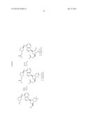 METHOD OF REDUCING INTRAOCULAR PRESSURE IN HUMANS diagram and image