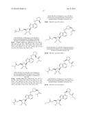 METHOD OF REDUCING INTRAOCULAR PRESSURE IN HUMANS diagram and image