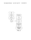 EXTRUDED NON-REPLICATING PROBIOTIC MICRO-ORGANISMS AND THEIR HEALTH     BENEFITS diagram and image