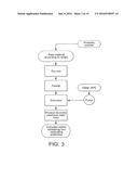 EXTRUDED NON-REPLICATING PROBIOTIC MICRO-ORGANISMS AND THEIR HEALTH     BENEFITS diagram and image