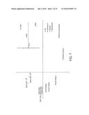 EXTRUDED NON-REPLICATING PROBIOTIC MICRO-ORGANISMS AND THEIR HEALTH     BENEFITS diagram and image