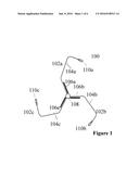 CLATHRIN THERAPEUTIC FOR INFECTIOUS DISEASES diagram and image