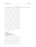 CLATHRIN THERAPEUTIC FOR INFECTIOUS DISEASES diagram and image