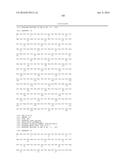 CLATHRIN THERAPEUTIC FOR INFECTIOUS DISEASES diagram and image