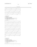 CLATHRIN THERAPEUTIC FOR INFECTIOUS DISEASES diagram and image