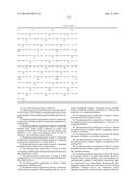 CLATHRIN THERAPEUTIC FOR INFECTIOUS DISEASES diagram and image