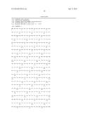 CLATHRIN THERAPEUTIC FOR INFECTIOUS DISEASES diagram and image