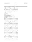 CLATHRIN THERAPEUTIC FOR INFECTIOUS DISEASES diagram and image