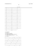 CLATHRIN THERAPEUTIC FOR INFECTIOUS DISEASES diagram and image