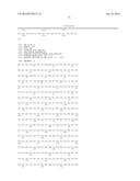 CLATHRIN THERAPEUTIC FOR INFECTIOUS DISEASES diagram and image