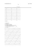 CLATHRIN THERAPEUTIC FOR INFECTIOUS DISEASES diagram and image