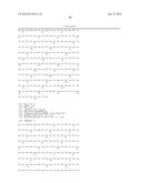 CLATHRIN THERAPEUTIC FOR INFECTIOUS DISEASES diagram and image