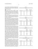 DEVICE AND METHOD FOR THE DELIVERY OF DRUGS FOR THE TREATMENT OF POSTERIOR     SEGMENT DISEASE diagram and image