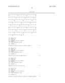 COMPOSITIONS AND METHODS FOR TREATMENT OF NON-HODGKINS LYMPHOMA diagram and image