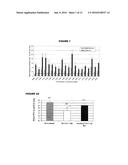 CHLAMYDIA ANTIGENS diagram and image