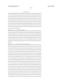 CHLAMYDIA ANTIGENS diagram and image