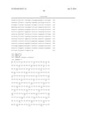 CHLAMYDIA ANTIGENS diagram and image