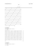 CHLAMYDIA ANTIGENS diagram and image