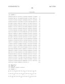 CHLAMYDIA ANTIGENS diagram and image