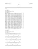 CHLAMYDIA ANTIGENS diagram and image