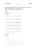 CHLAMYDIA ANTIGENS diagram and image