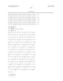 CHLAMYDIA ANTIGENS diagram and image