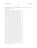 CHLAMYDIA ANTIGENS diagram and image