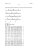 CHLAMYDIA ANTIGENS diagram and image