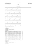 CHLAMYDIA ANTIGENS diagram and image