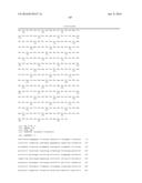 CHLAMYDIA ANTIGENS diagram and image