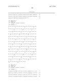 CHLAMYDIA ANTIGENS diagram and image