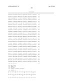 CHLAMYDIA ANTIGENS diagram and image