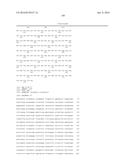 CHLAMYDIA ANTIGENS diagram and image