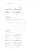 CHLAMYDIA ANTIGENS diagram and image