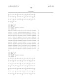 CHLAMYDIA ANTIGENS diagram and image