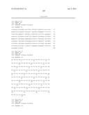 CHLAMYDIA ANTIGENS diagram and image